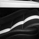 Illustration for article titled Lamborghini Gallardo LP550-2 Valentino Balboni